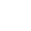 CGBWoodart Logo
