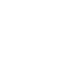 It Is Not Tuba Euphonium