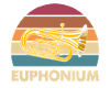 Euphonium