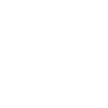 Euphonium Mother