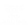 Best Brother