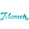 Lieblingsmensch