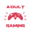 Funny gamer saying