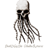 Cthulhu Retuns