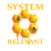 Biene System Relevant