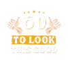 Took 60 Years