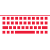 Keyboard Keyboarder Sayings