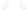 Controller Spruch