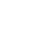 Ultra Running