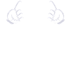 Chorleiter Spruch