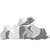 Geologist