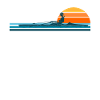 Rowing Crew Rower