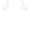 Fluglehrer Spruch