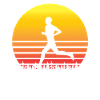 Ultra Runner