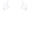 Finanzwirt Spruch