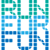 run for fun tiles
