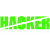 Hacker Security Professional