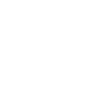 Aviator