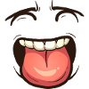 Smile