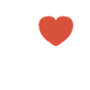 i love bègles