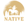 Indian