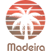 Portugal Madeira