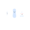 PMDD Sensibilisation Syndrome prémenstruel menstruel