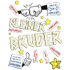 kleiner Bruder
