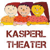 Kasperltheater lustig