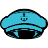 Beanie Captain