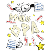 Bonus opa