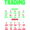 Trading, Trader, Exchange, Crypto