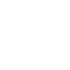 Karosseriebauer