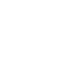 Tigers