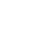 Zimmermann