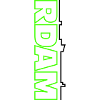 RDAMsjeurt
