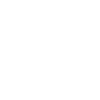 Fliesenleger