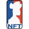 NFT