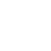Sun's Out Brötchen raus