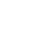 Cake It Easy