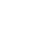 Café Enseigner Répéter