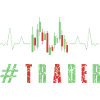#Trader