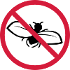 Fly Forbidden Shield