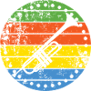 Trumpet