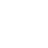 Baggerfahrer