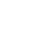 Bestatter