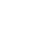 Fisherman