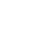 Butcher