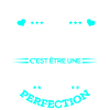 HABIBA PARFAITE - NOM HABIBA