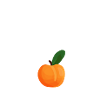 J'peux pas j'ai mirabelle
